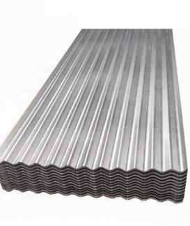  New Model color corrugated gi steel roofing sheet color coated stone wave roofing tile shee	