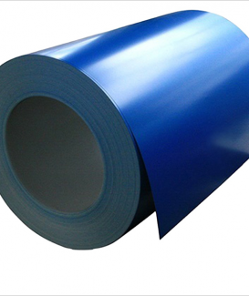 chinese cheap corrugated color roofing sheet	