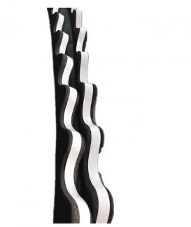 rolls of ridge vent for shingles ridge cover vent