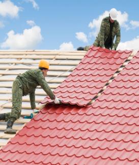 Low Price Color Coated Steel Roofing Sheet For Building 