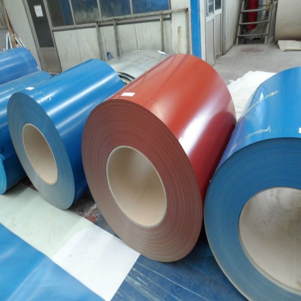 prepainted steel coil.jpg